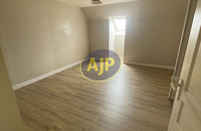 Appartement Pontivy - 63 M2 — photo 3