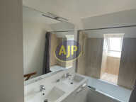 Appartement Pontivy - 63 M2 — photo 4