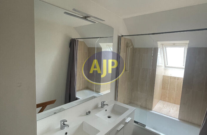 Appartement Pontivy - 63 M2 — photo 4