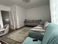 Vente Appartement 4 pièces — photo 2