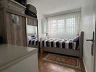 Vente Appartement 4 pièces — photo 3
