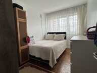Vente Appartement 4 pièces — photo 4