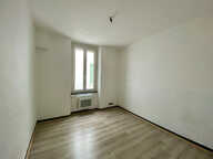 APPARTEMENT VOIRON - 1 pièce - 27,32 m² — photo 2