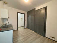 APPARTEMENT VOIRON - 1 pièce - 27,32 m² — photo 3