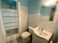 APPARTEMENT VOIRON - 1 pièce - 27,32 m² — photo 4