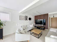 Maison Urmatt 6 pièces 134 m2 — photo 4