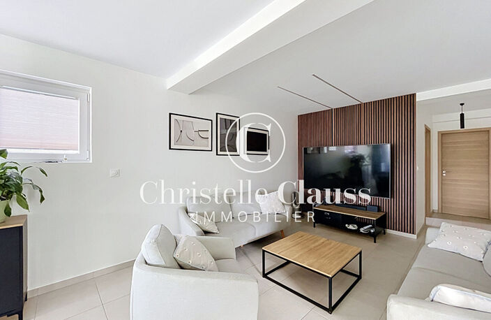 Maison Urmatt 6 pièces 134 m2 — photo 4