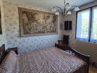 Maison de Type 5, 98 m², garage, terrain de 685 m², ESPALION — photo 2