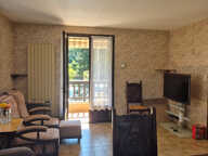 Maison de Type 5, 98 m², garage, terrain de 685 m², ESPALION — photo 3