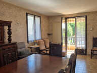 Maison de Type 5, 98 m², garage, terrain de 685 m², ESPALION — photo 4