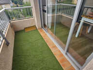 Appartement Meublé Saint-Geniez d'Olt et d'Aubrac 1 pièce 21.76 m² — photo 4