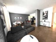Appartement T3 avec terrasse à vendre au Camas, Marseille 77 m² — photo 3