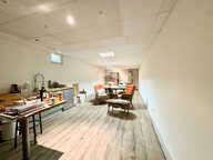 Bureaux Mouans Sartoux 78.17 m² — photo 3