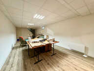 Bureaux Mouans Sartoux 78.17 m² — photo 4