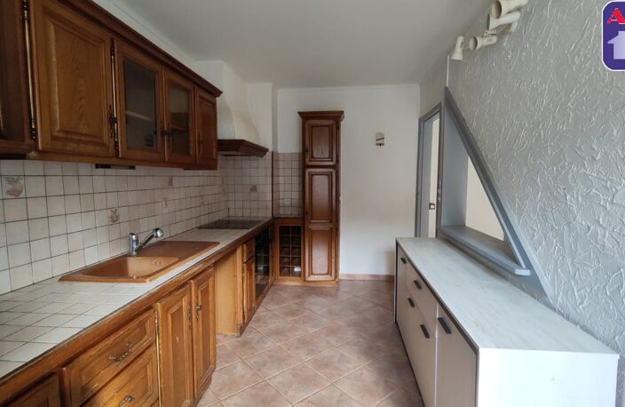 Maison de village proche Tarascon sur Ariège — photo 2