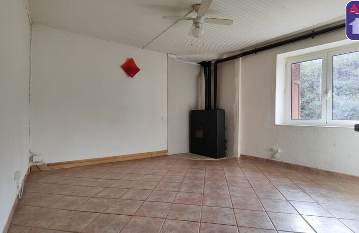 Maison de village proche Tarascon sur Ariège — photo 3