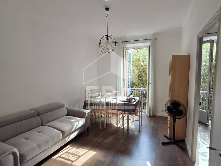3 pièces meublé équipé en parfait état — photo 1