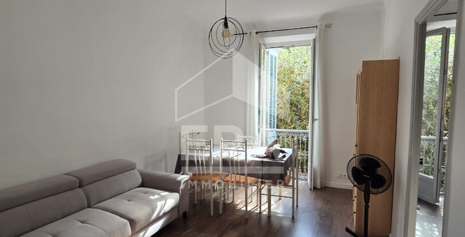 3 pièces meublé équipé en parfait état — photo 1