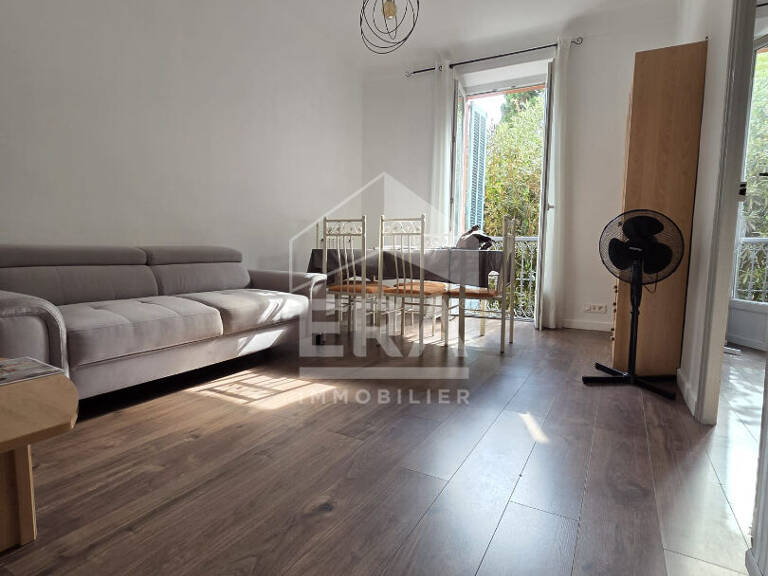 3 pièces meublé équipé en parfait état — photo 1