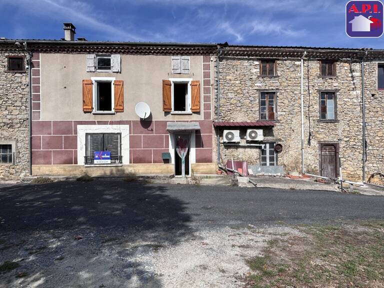 Maison 6 pièces 182 m² — photo 1