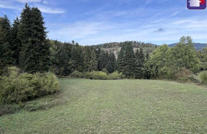 Vente maison 6 pièces 182 m² Roquefeuil (11340) — photo 3