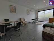 Commerce  18 m² — photo 2