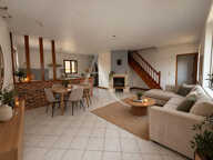 Maison 3 chambres — photo 2