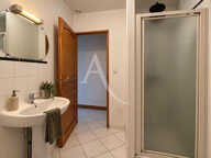 Maison 3 chambres — photo 3