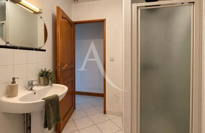 Maison 3 chambres — photo 3