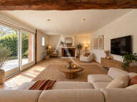 Maison 2 chambres — photo 2