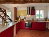 Maison 2 chambres — photo 3