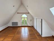 Maison 2 chambres — photo 4