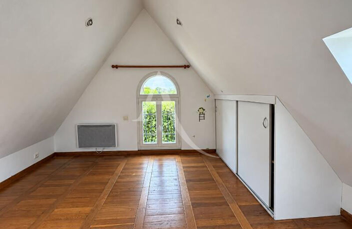 Maison 2 chambres — photo 4