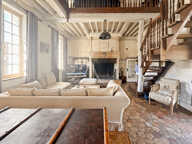 Maison Gisors — photo 3