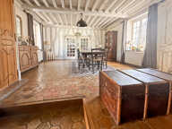 Maison Gisors — photo 4