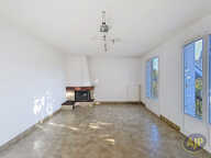 Thorigné-Fouillard - Maison sur terrain de 400 m² — photo 2