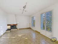 Thorigné-Fouillard - Maison sur terrain de 400 m² — photo 3