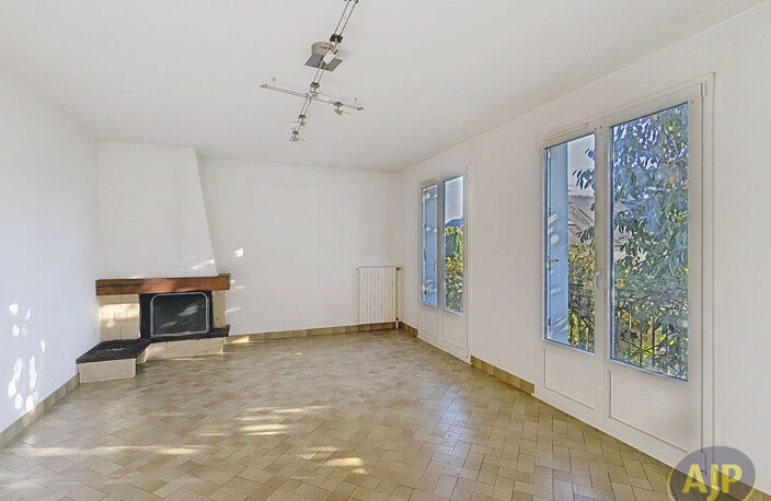 Thorigné-Fouillard - Maison sur terrain de 400 m² — photo 3