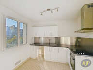 Thorigné-Fouillard - Maison sur terrain de 400 m² — photo 4