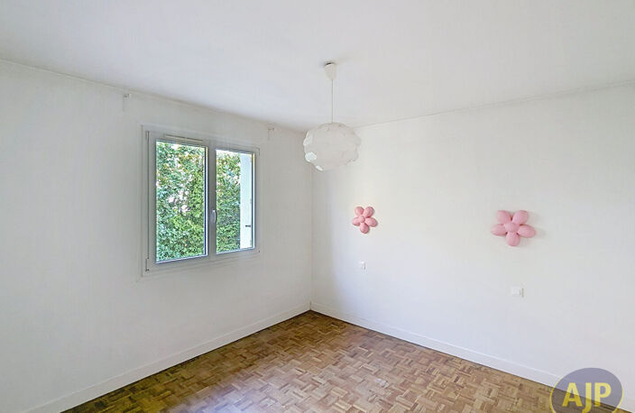 Thorigné-Fouillard - Maison sur terrain de 400 m² — photo 5
