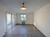 APPARTEMENT EGUILLES - 2 pièce(s) - 44.15 m2 — photo 2