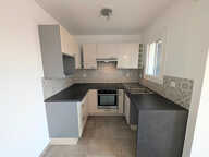 APPARTEMENT EGUILLES - 2 pièce(s) - 44.15 m2 — photo 4