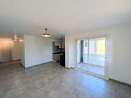 APPARTEMENT EGUILLES - 2 pièce(s) - 44.15 m2 — photo 3