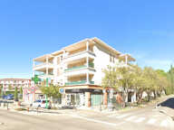 Local 114 m2 - Duranne — photo 4
