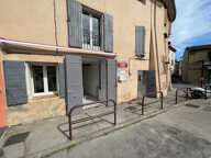 Local Commercial - Les Milles - 2 pièces - 55m² — photo 2
