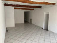 Local Commercial - Les Milles - 2 pièces - 55m² — photo 3