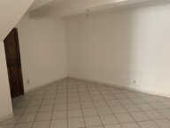 Local Commercial - Les Milles - 2 pièces - 55m² — photo 4