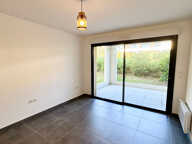EXCLUSIVITE AIX EN PROVENCE - Appartement type 2 de 43m² — photo 2