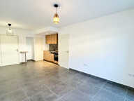 EXCLUSIVITE AIX EN PROVENCE - Appartement type 2 de 43m² — photo 3
