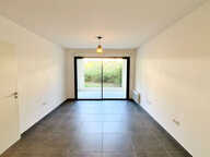 EXCLUSIVITE AIX EN PROVENCE - Appartement type 2 de 43m² — photo 4